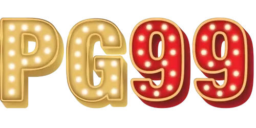 Pg99zk0 com
